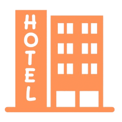 Hotel Hindustan Heaven